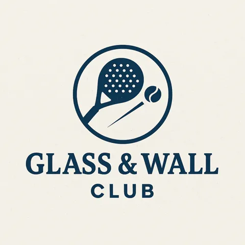 Glass & Wall Club