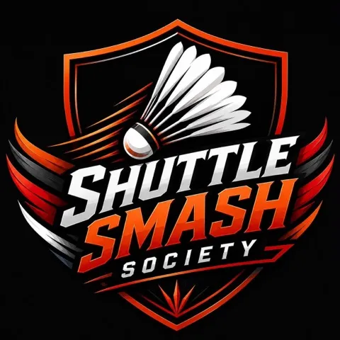 Shuttle Smash Society