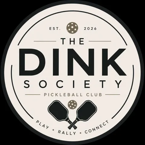 The Dink Society ✨ 