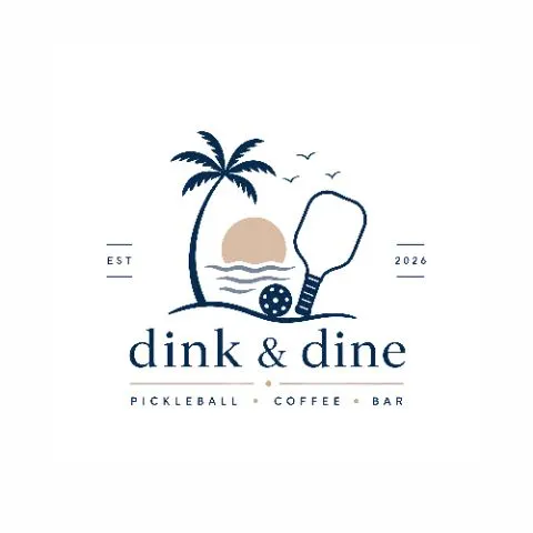Dink & Dine