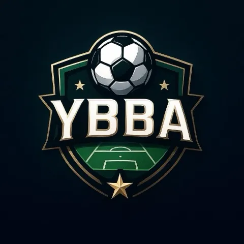 YBBA Mini Soccer