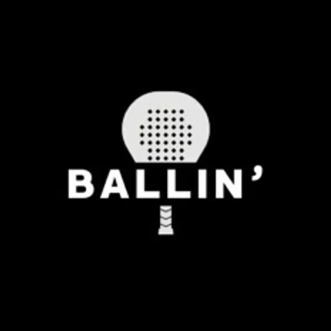 BALLIN’