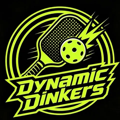 Dynamic Dinkers