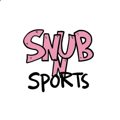 Snub N Sports