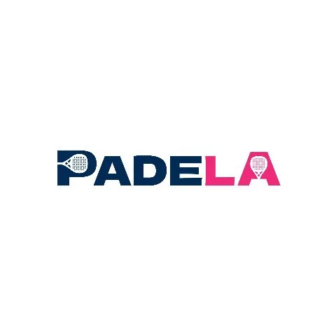 PadeLA