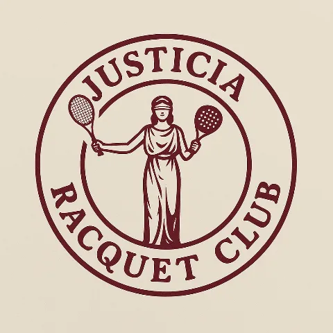 Justicia Racquet Club