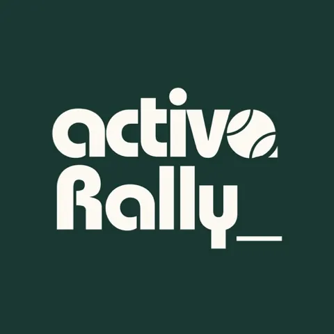ACTIVERALLY Padel Club
