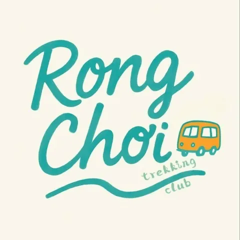 Rong Chơi Trekking Club