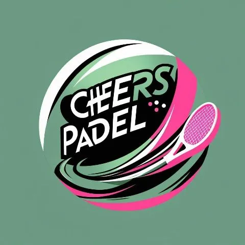 Cheers PADEL