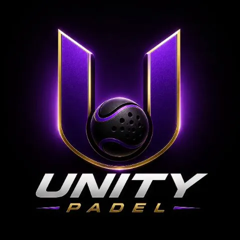 Unity Padel