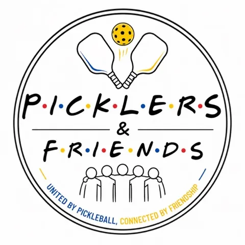 Picklers & Friends