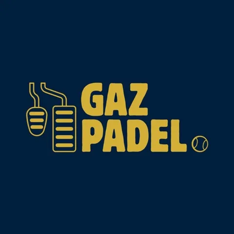 Gaz Padel Team