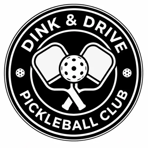 Dink & Drive
