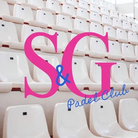 Smash & Giggles Padel Club