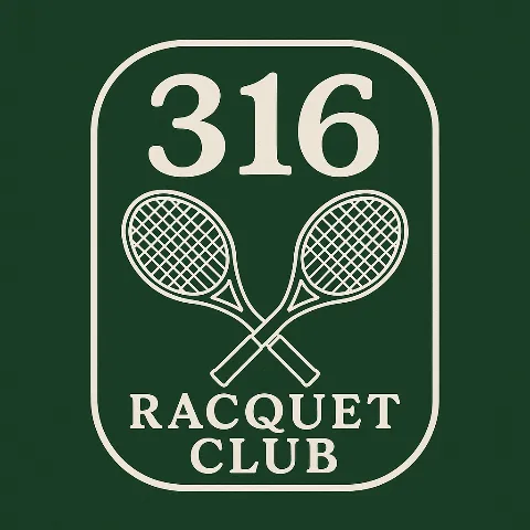 316 Racquet Club