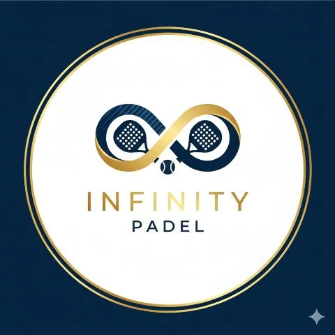 Infinity Padel