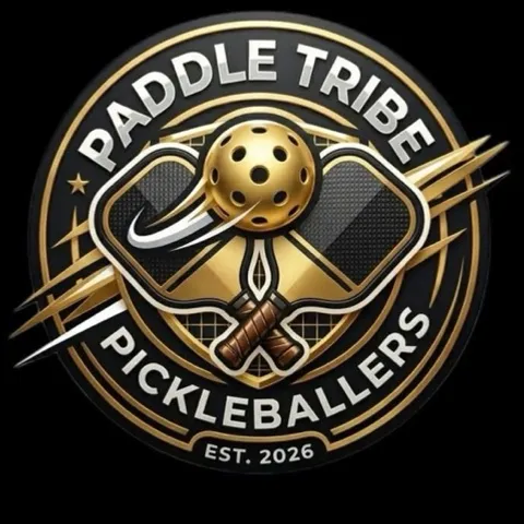 Paddle Tribe 