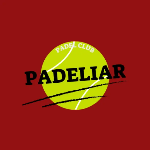 Padeliar Club