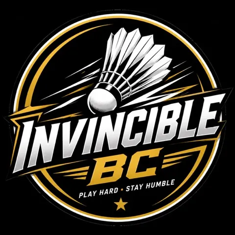 Invincible BC
