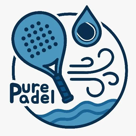 Pure Padel 