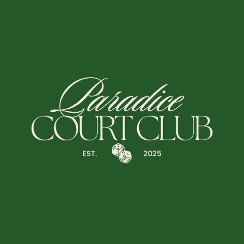 Paradice Court Club