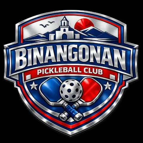 Binangonan Pickleball Club