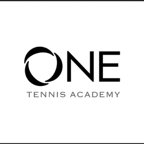 One Tennis Academy Bandung
