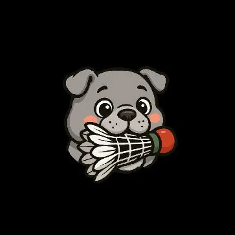Buldog Badminton