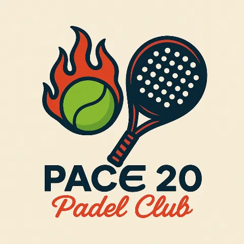 PACE 20 