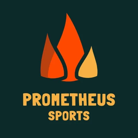 Prometheus Sports