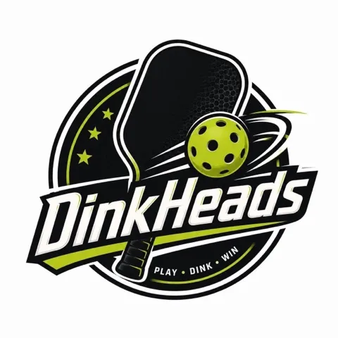 DinkHeads