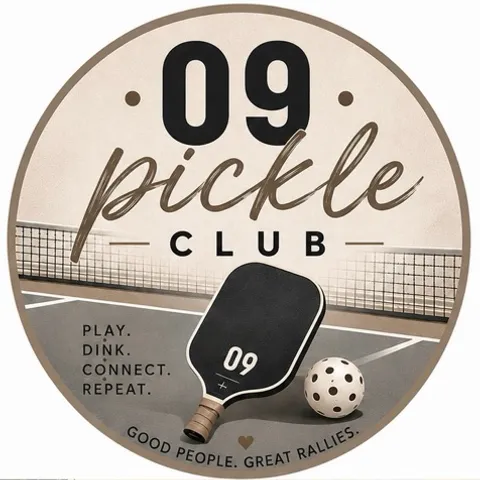 09 Pickle Club