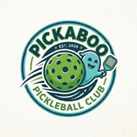 Pickaboo