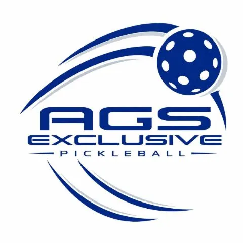 AGS Pickle Club