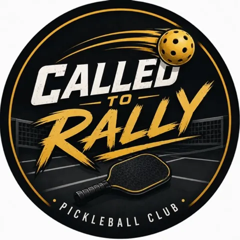 Called to Rally 