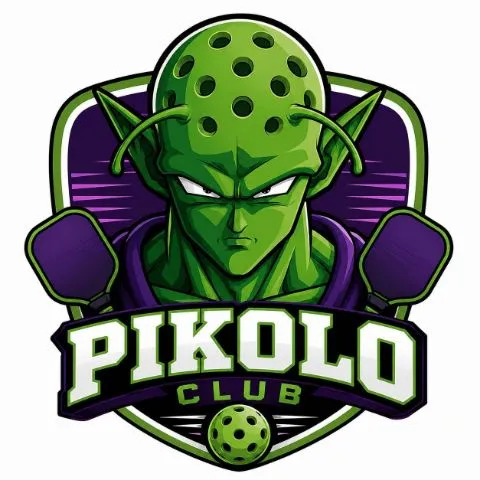 PIKOLO CLUB