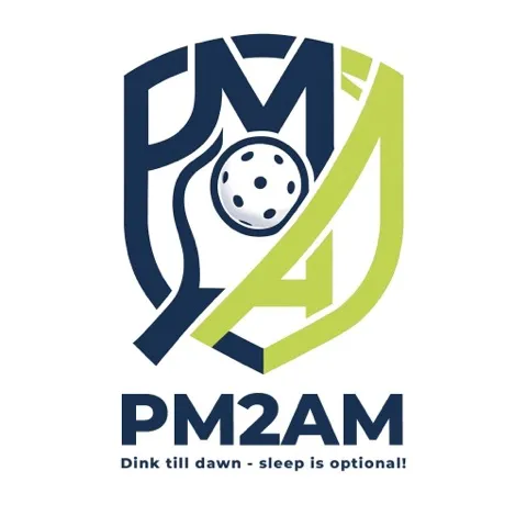 PM2AM