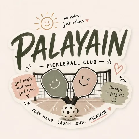 PALAYAIN SA PICKLE