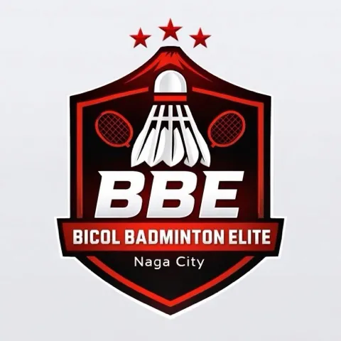 Bicol Badminton Elite-Naga City