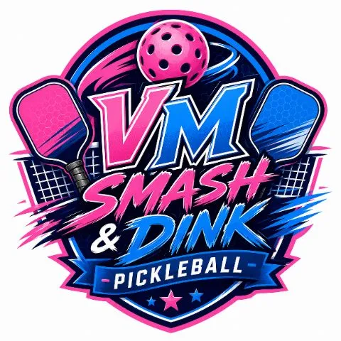 VM Smash & Dink 