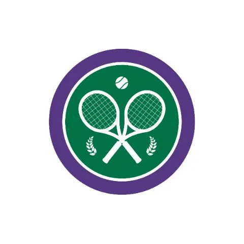 Tennis Terus Sampai Tua