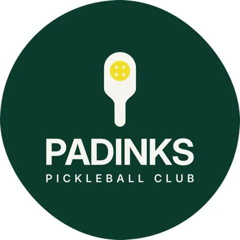 Padinks Pickleball Club