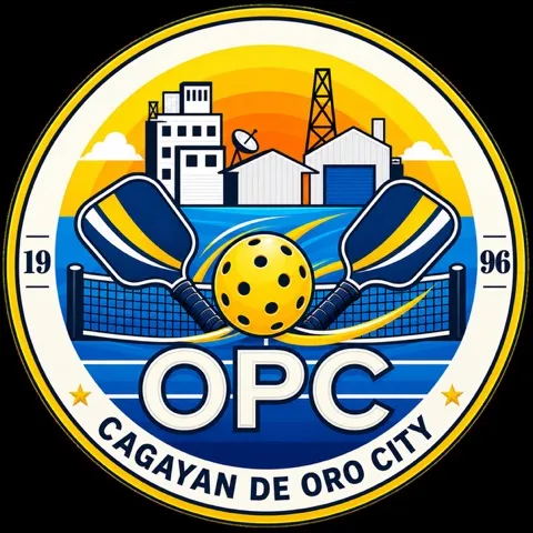 OPC🥒