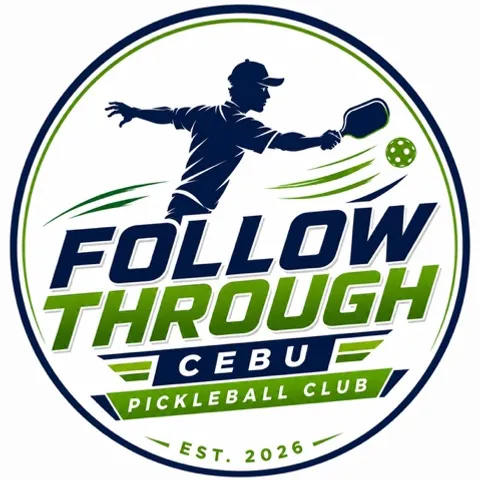 Follow-Through Cebu