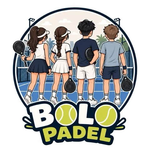 BoLo Padel