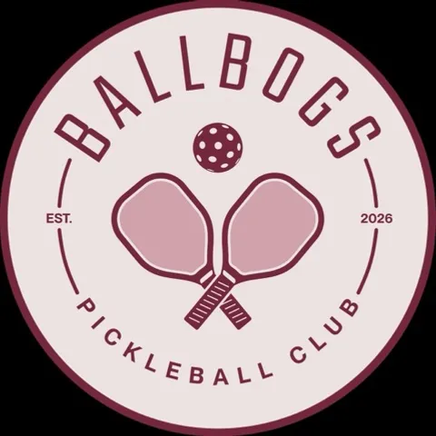 Ballbogs