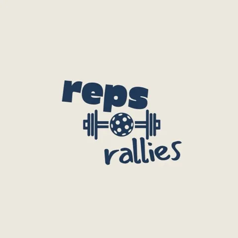Reps & Rallies