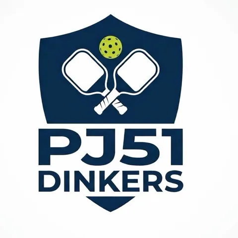 PJ51 Dinkers