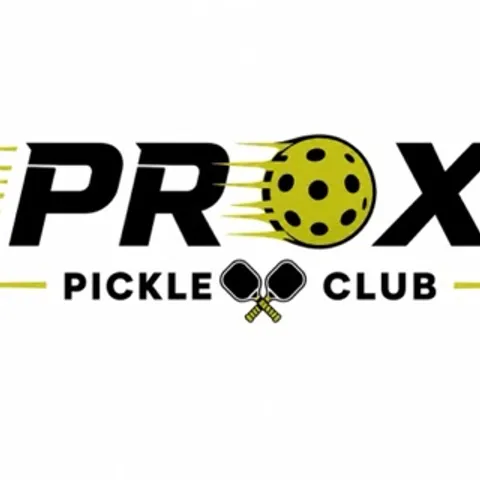 PRO XI Pickle Club