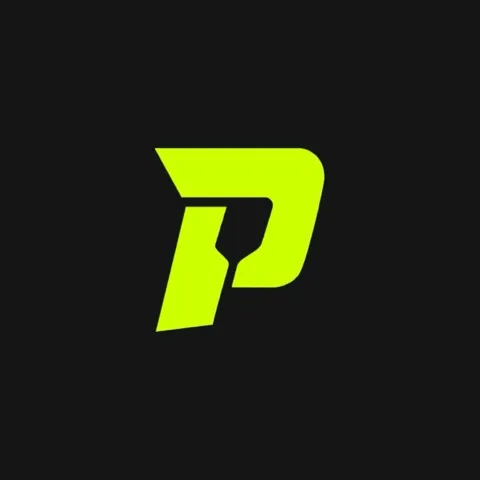 PILA